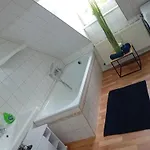 Stellas Monteurwohnungen *